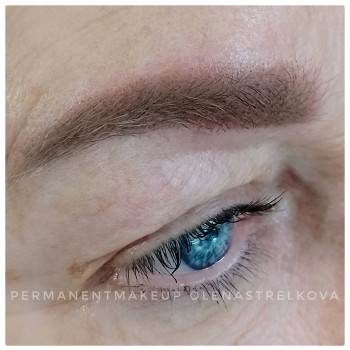 Олена Стрєлкова, Миргород Фото - 26