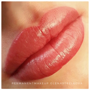 Олена Стрєлкова, Миргород Фото - 22