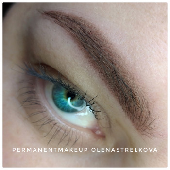 Олена Стрєлкова, Миргород Фото - 21