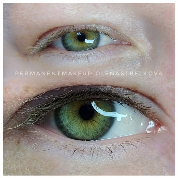 Олена Стрєлкова, Миргород Фото - 19