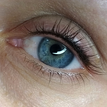 Олена Стрєлкова, Миргород Фото - 18