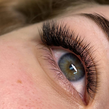 Елена Гладкевич, Одесса Фото - 24