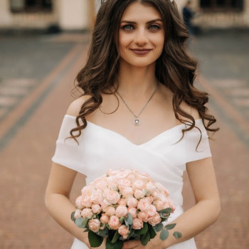 Анна Садовская, Киев Фото - 17