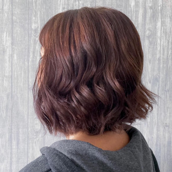 Анна Садовская, Киев Фото - 20