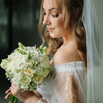 Анна Садовская, Киев Фото - 13