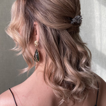 Анна Садовская, Киев Фото - 14