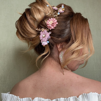 Анна Садовская, Киев Фото - 33