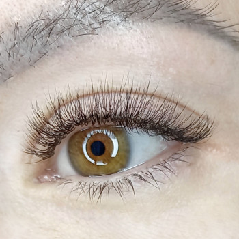 Юлія Воропаєва, Київ Фото - 5