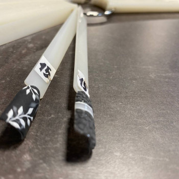 Дизайн нігтів
                    Салон краси Энжой Запоріжжя