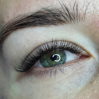 Ирина Маркова, Одесса Фото - 5