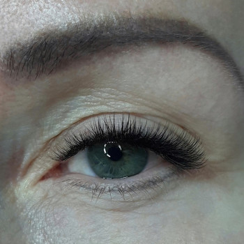 Ирина Маркова, Одесса Фото - 6