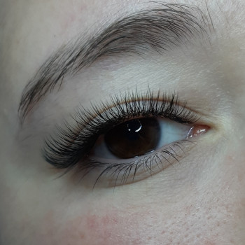 Ирина Маркова, Одесса Фото - 7