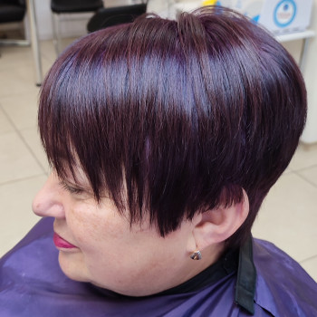 Юлія Малькова, Дніпро Фото - 71