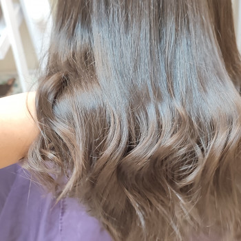 Юлія Малькова, Дніпро Фото - 69