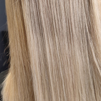 Юлія Малькова, Дніпро Фото - 68