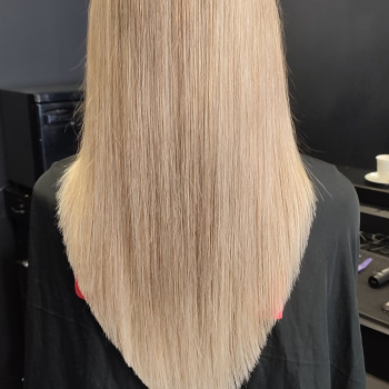 Юлія Малькова, Дніпро Фото - 67