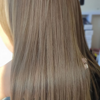 Юлія Малькова, Дніпро Фото - 66