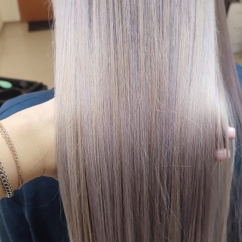 Юлія Малькова, Дніпро Фото - 45