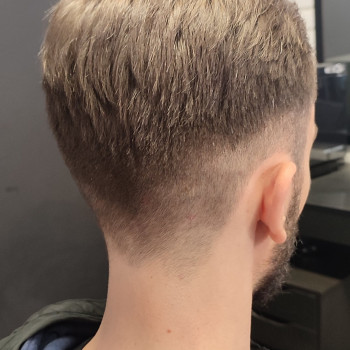 Юлія Малькова, Дніпро Фото - 43