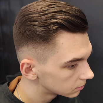 Юлія Малькова, Дніпро Фото - 21