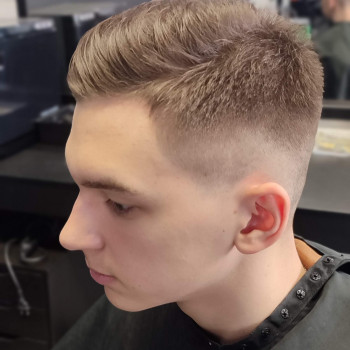 Юлія Малькова, Дніпро Фото - 18