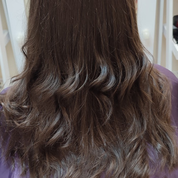 Юлія Малькова, Дніпро Фото - 17