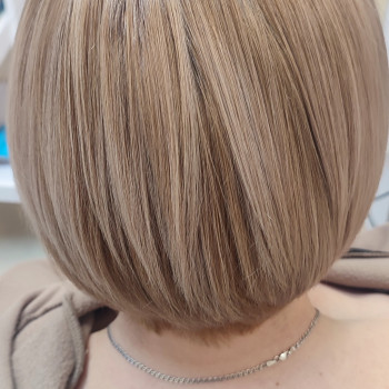 Юлія Малькова, Дніпро Фото - 14