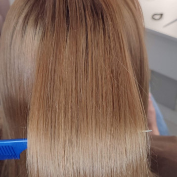 Юлія Малькова, Дніпро Фото - 10