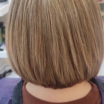 Юлія Малькова, Дніпро Фото - 8