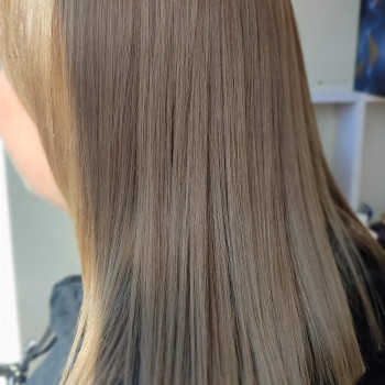 Юлія Малькова, Дніпро Фото - 22