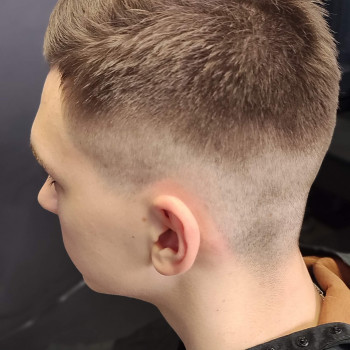 Юлія Малькова, Дніпро Фото - 15