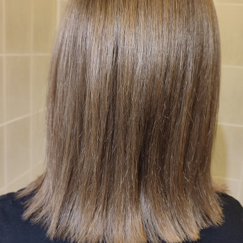 Юлія Малькова, Дніпро Фото - 24