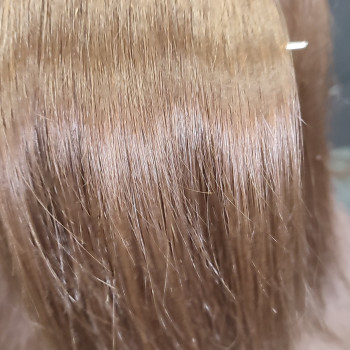 Юлія Малькова, Дніпро Фото - 34