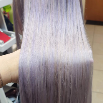 Юлія Малькова, Дніпро Фото - 33