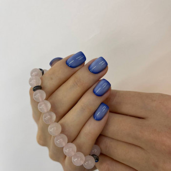 IND BEAUTY ANTISALON, Винница Фото - 7