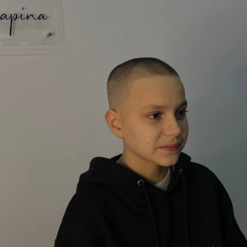 IND BEAUTY ANTISALON, Винница Фото - 9