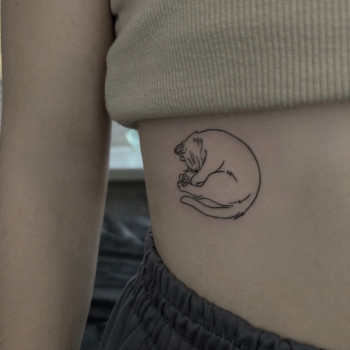 Яна Коваленко, Одеса Фото - 43