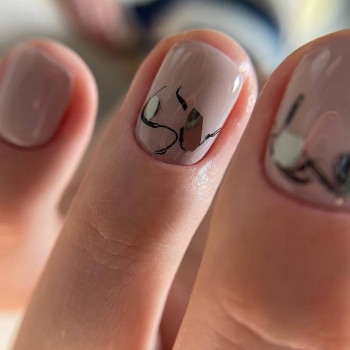 Юлія Бєлова, Одеса Фото - 5