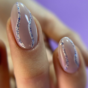 Юлія Бєлова, Одеса Фото - 9