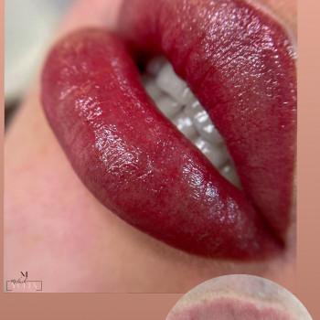 Юлія Мельник, Івано-Франківськ Фото - 13