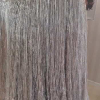 Аиртач
                    Перукар-колорист Алена Одеса