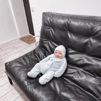 Євгеній Поршньов, Черкаси Фото - 15