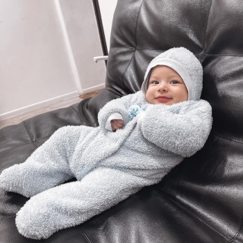 Євгеній Поршньов, Черкаси Фото - 14