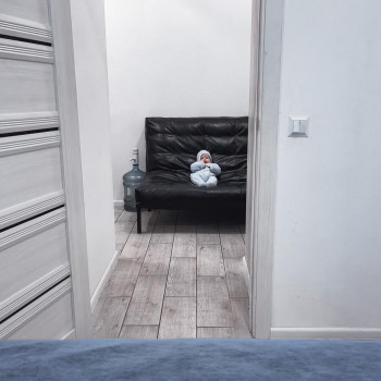 Євгеній Поршньов, Черкаси Фото - 32