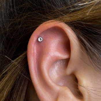 Юлія Филиппова, Кам'янець-Подільський Фото - 6