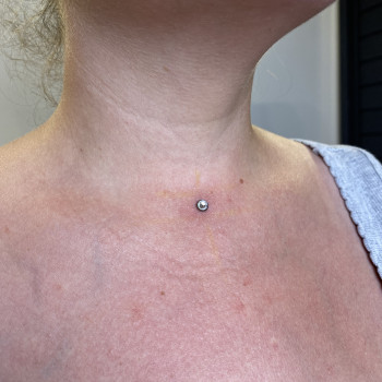 Юлія Филиппова, Кам'янець-Подільський Фото - 11