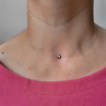 Юлія Филиппова, Кам'янець-Подільський Фото - 12