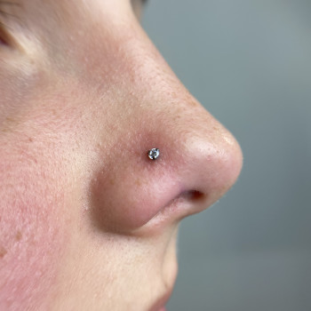 Юлія Филиппова, Кам'янець-Подільський Фото - 13