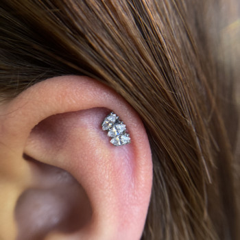 Юлія Филиппова, Кам'янець-Подільський Фото - 15