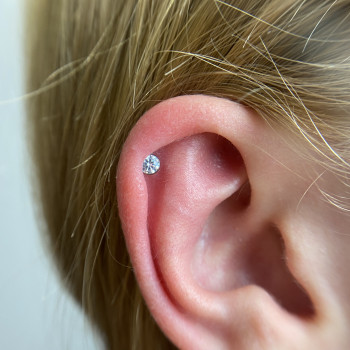 Юлія Филиппова, Кам'янець-Подільський Фото - 3